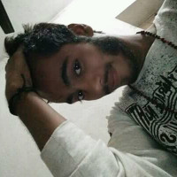 Sunny Singh