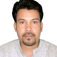 Mohammad Ali