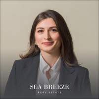 Nigar Karimbayli