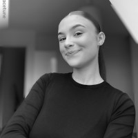 Célia Vanoost