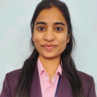 Anjali Tomar
