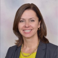 Kelly Pecoraro