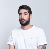 Omer Silverman