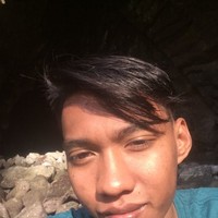 Fandy Juliansyah