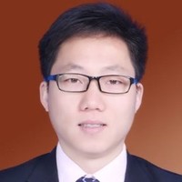 刘宏龙