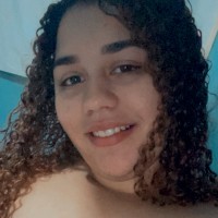 Thaylize Martins