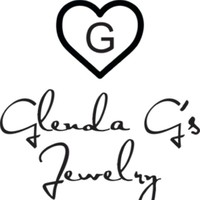 Glenda Gallagher