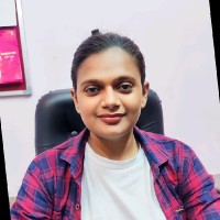 Rubi Singh