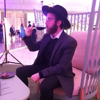 Matias Ezequiel Apfelbaum Bornsztein