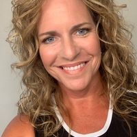 Marsha Anstine