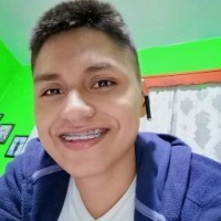 MARCO GEOVANNI L�PEZ RIVERA