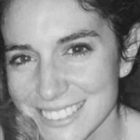 Sandrine Frankreich