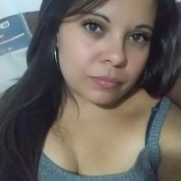 Susy Lopes