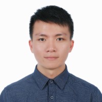 JOHNSON YAP CHEE SENG