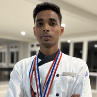 Suseendra Sapakali