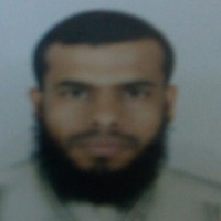 Adel Shiban