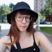 Elisabeth Panholzer