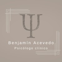Benjamín Acevedo