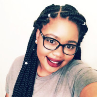 Jasmyne Johnson