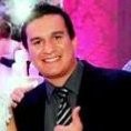 Edelmar Amorim