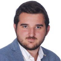 José Antonio Soto Manzano