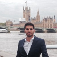 Nidal A.