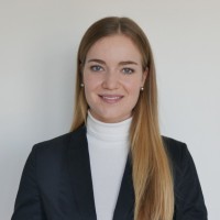 Elisabeth Becker