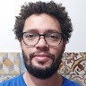 Marcos Vinicius Campelo Jr