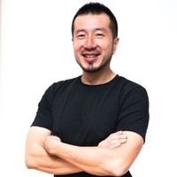 Eugene Low