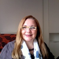 Daniela Marmiroli