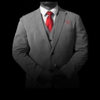 Dr. Jimmy Holloway