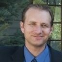 Stephen Rice