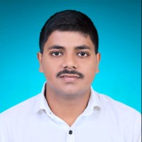 Onkar Potdar
