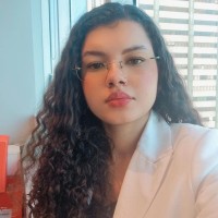 Evelyn Moraes