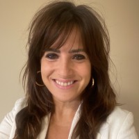 Alicia Martínez Martínez