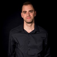 Luka Spaić