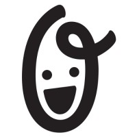 Team Demo Olark