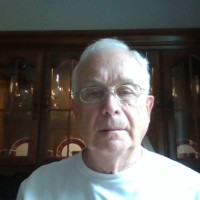 Brian O'Neill