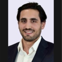 Michail Potamias