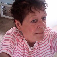 Joke De Bruijn