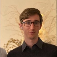 Daniel D.