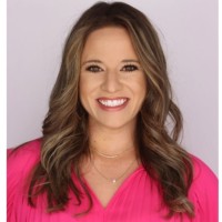 Emily Schmidt