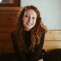 Federica Bordon