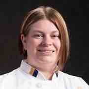 Stacey Baughan