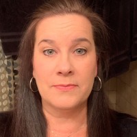 Amy Caldwell