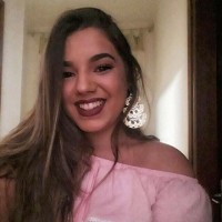 Helen penteado