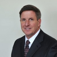 Jim Larsen, Pmp