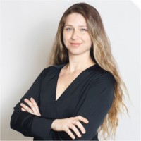 Khelsea Lorenzen