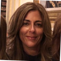Nicol Piselli -Schiavone