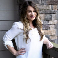 Jen Thomas Quattlebaum